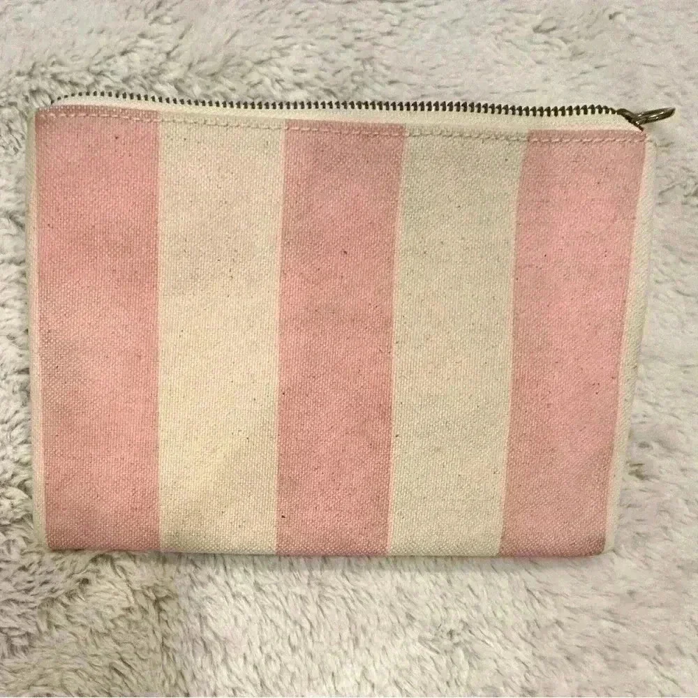 Madewell this striped